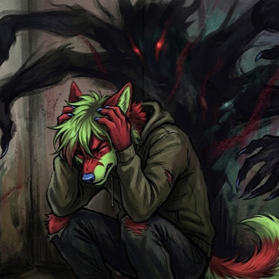 Schizophrenia