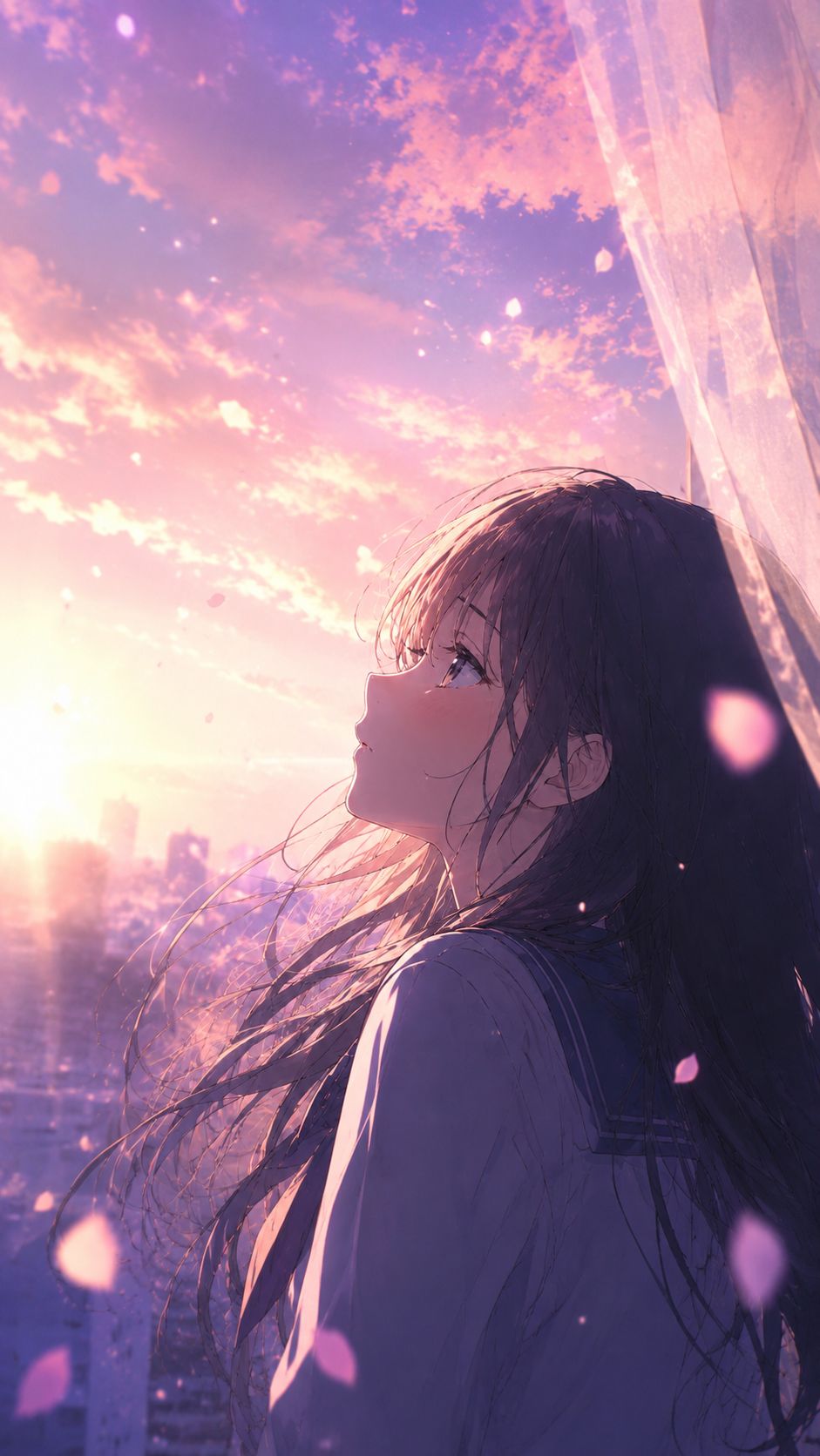 それでもまだ君が好き artwork