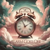 Alarm Goes Off [SSC5, USA]