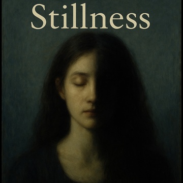 Image for Stillness 