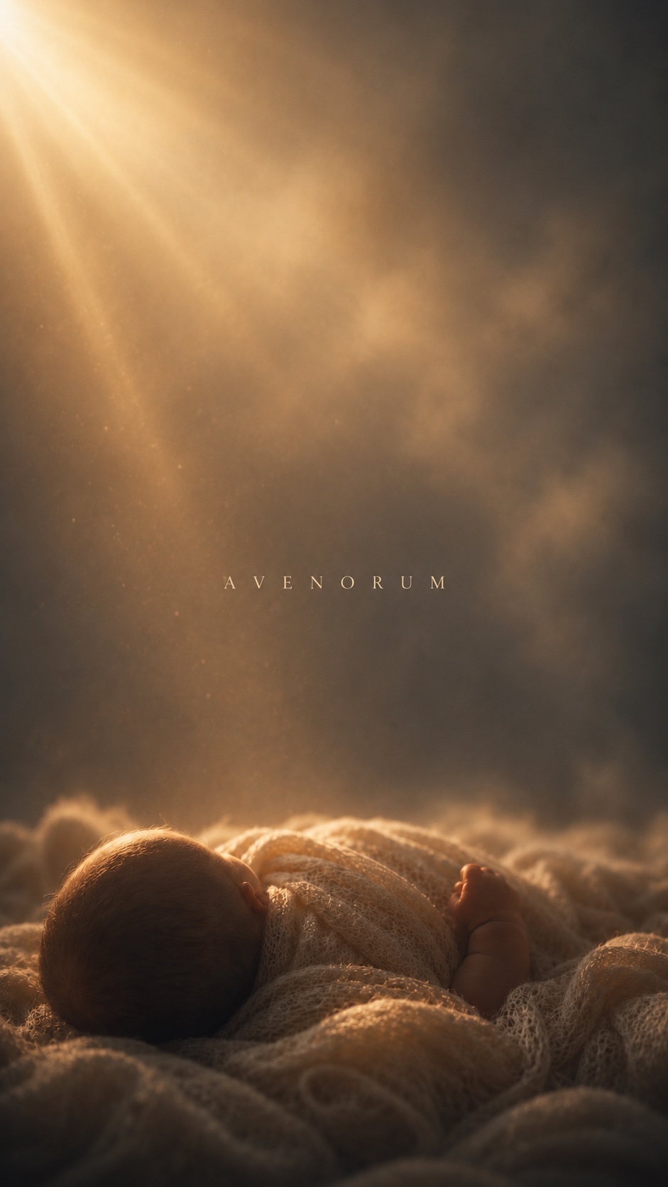 Avenorum — Deutsch 3