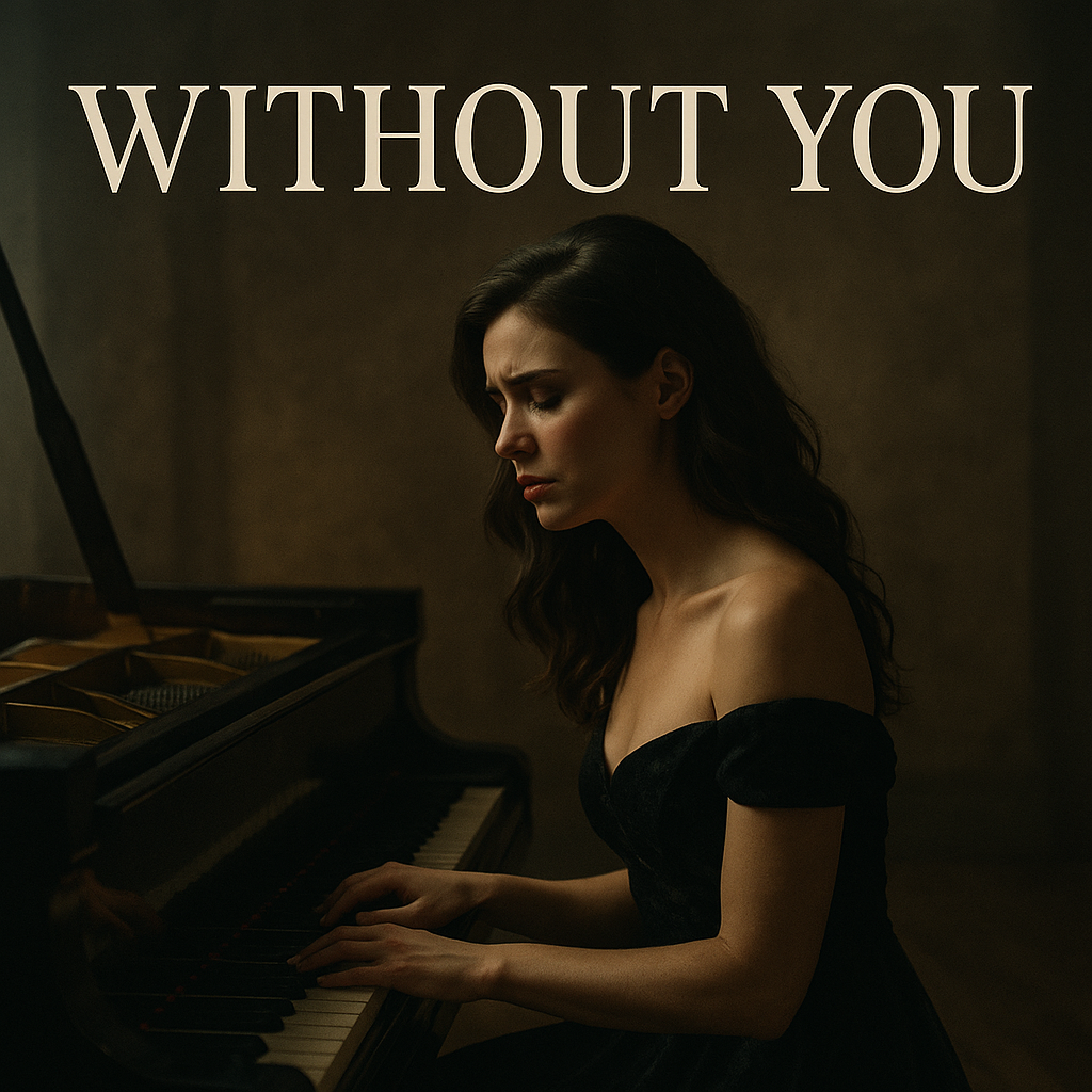 Without You