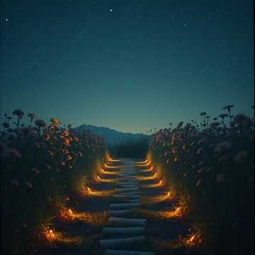 Image for Leviticus 25:44-46