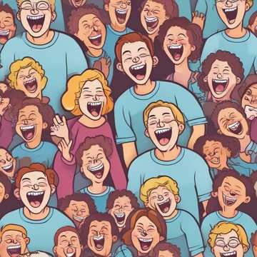 Image for Srandovní