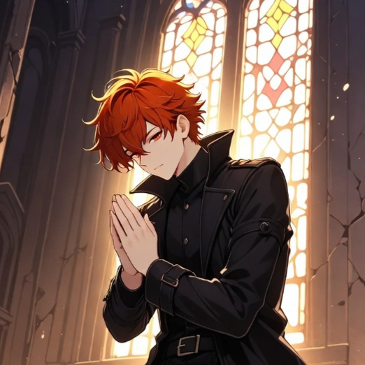 Image for Laia's Song