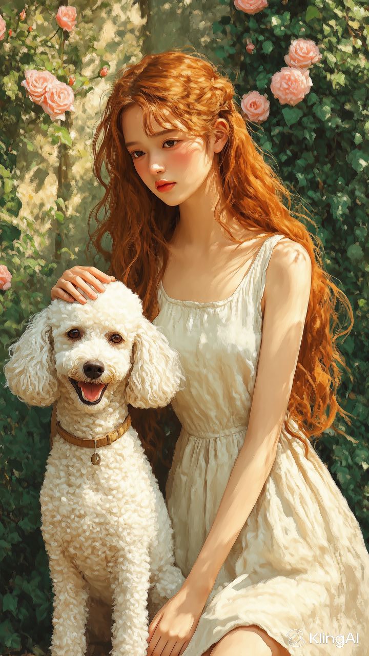 Image for Sí 1 Album 