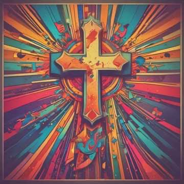 Image for ‘ABCGOD🔥HIS MESSAGE SONGS’ Written by ABCGOD