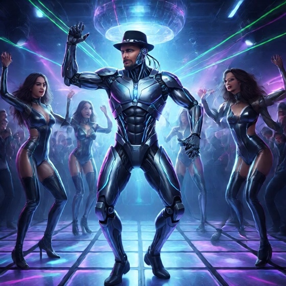 Image for CHINA - ITALY EURO-HOUSE ELECTRO HIP HOP COMPILATION