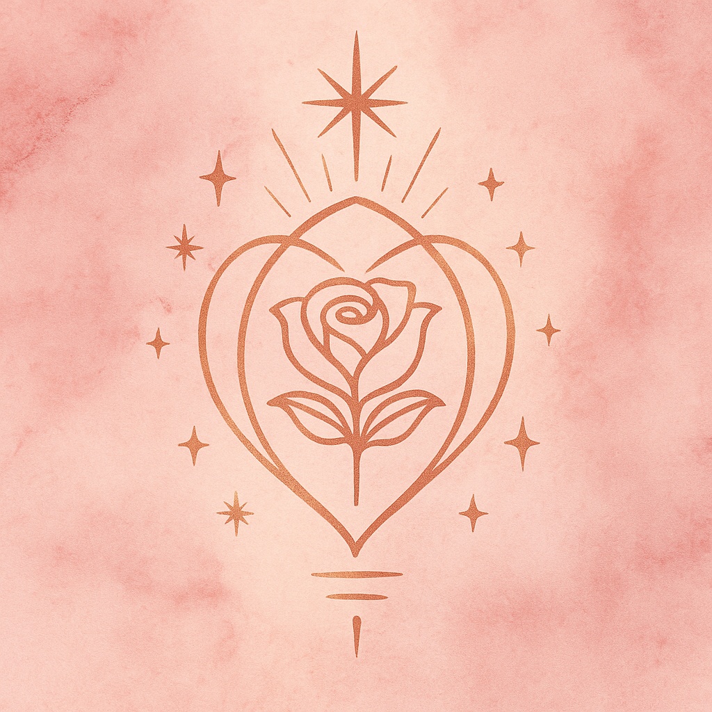 Persona image for Untitled Persona