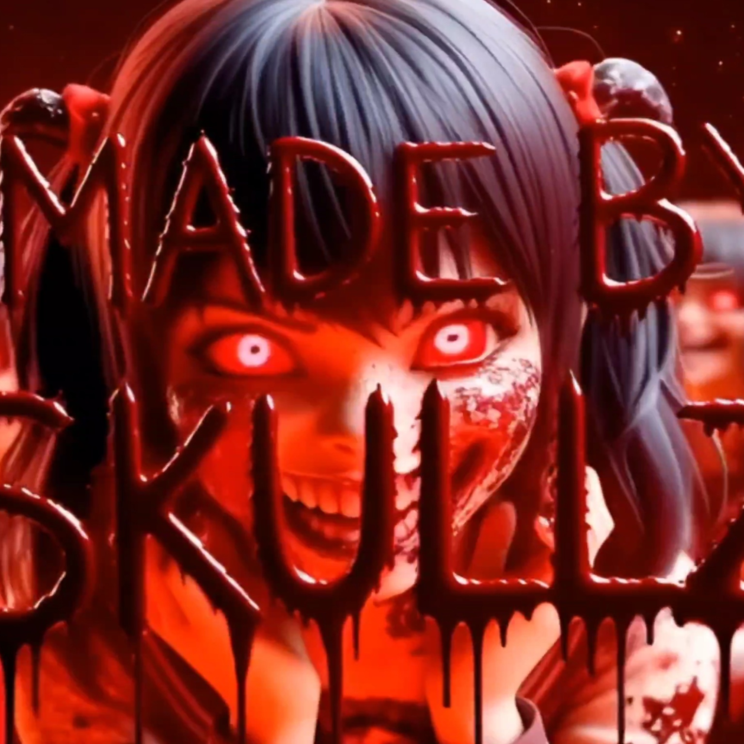 Image for SUNO STUDIO (COMPLETED PROJECTS)