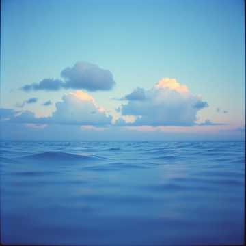 Image for Deep Sleep