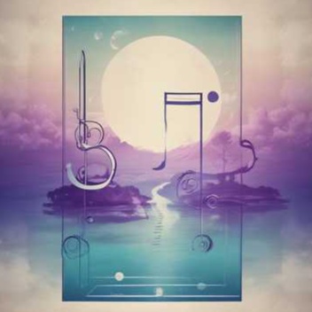 Image for Playlist N°01