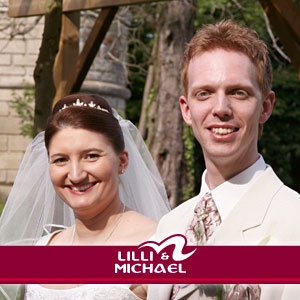 Image for Lilli & Michael