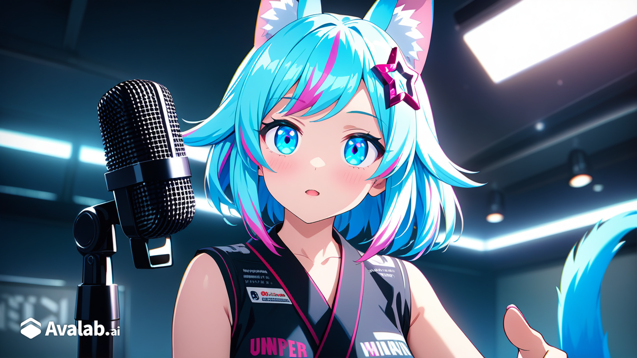 Image for 最後の呼吸（さいごのいき）