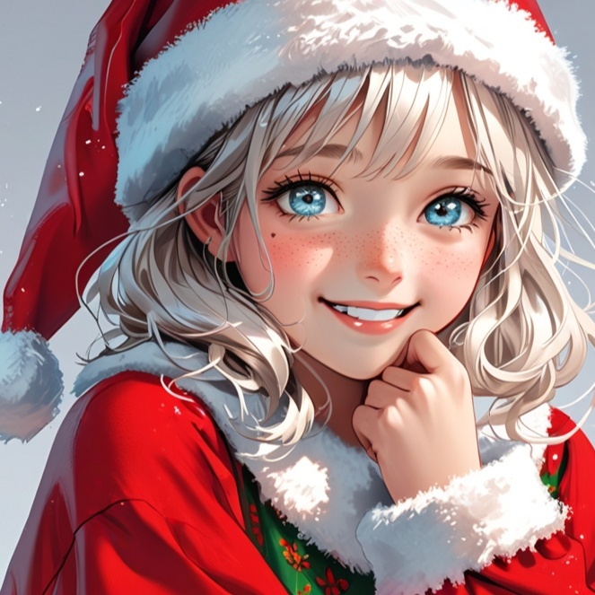 Image for Christmas songs