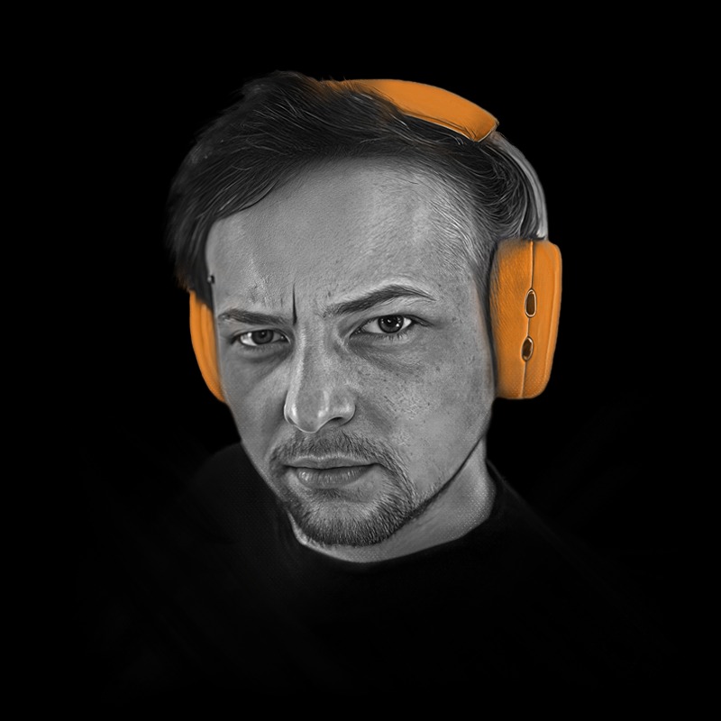 Suno profile picture for @pan4o