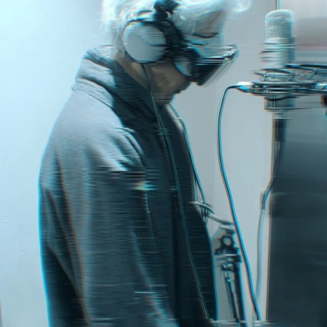 Song Cover Image