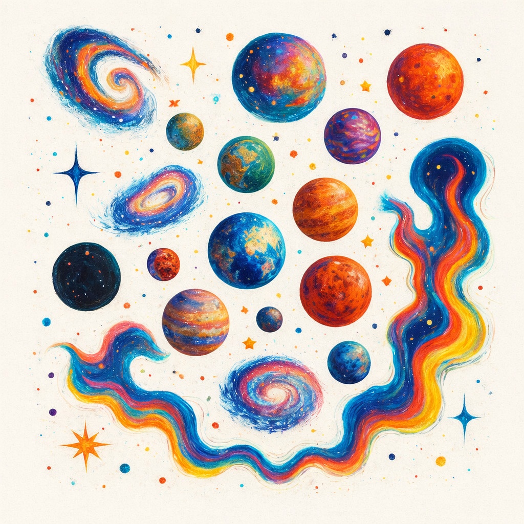 Image for Zoned Out SV