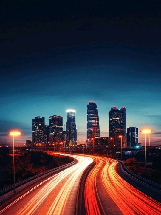 Back Home artwork