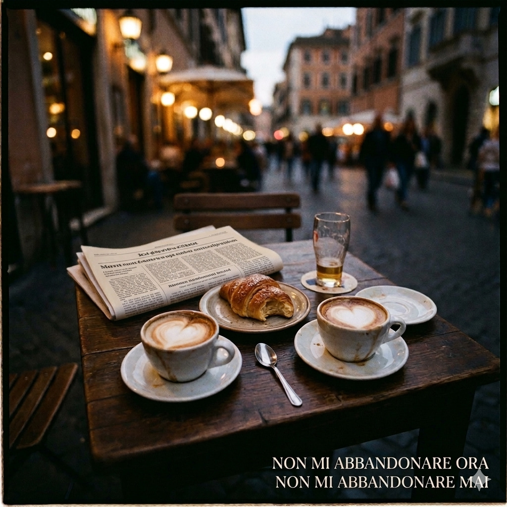 Image for Ne‘ ora ne‘ mai