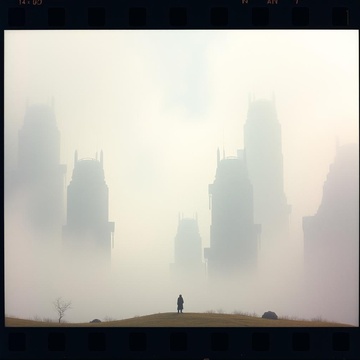 Image for V5 Set