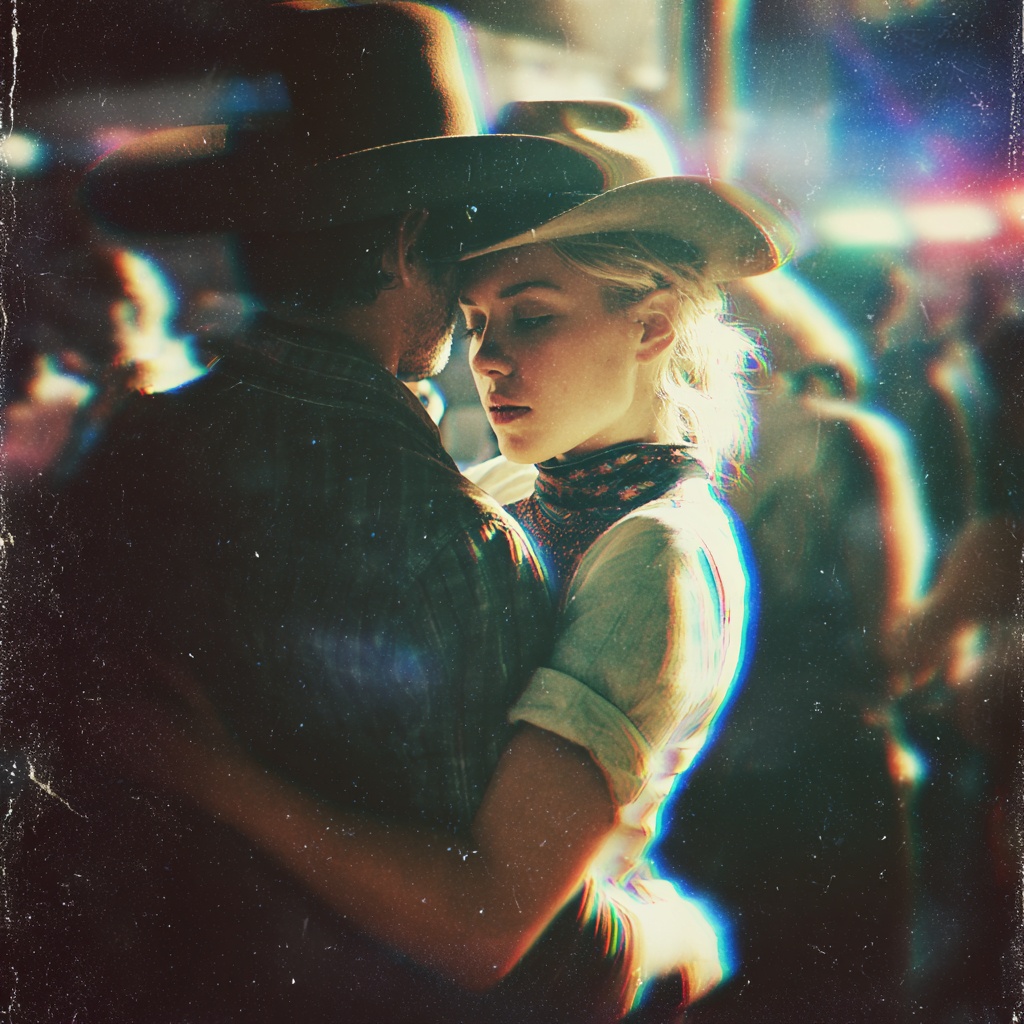 Image for Best Country 2026