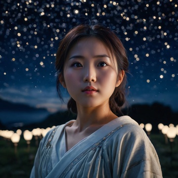 Image for Far Away 千里之外