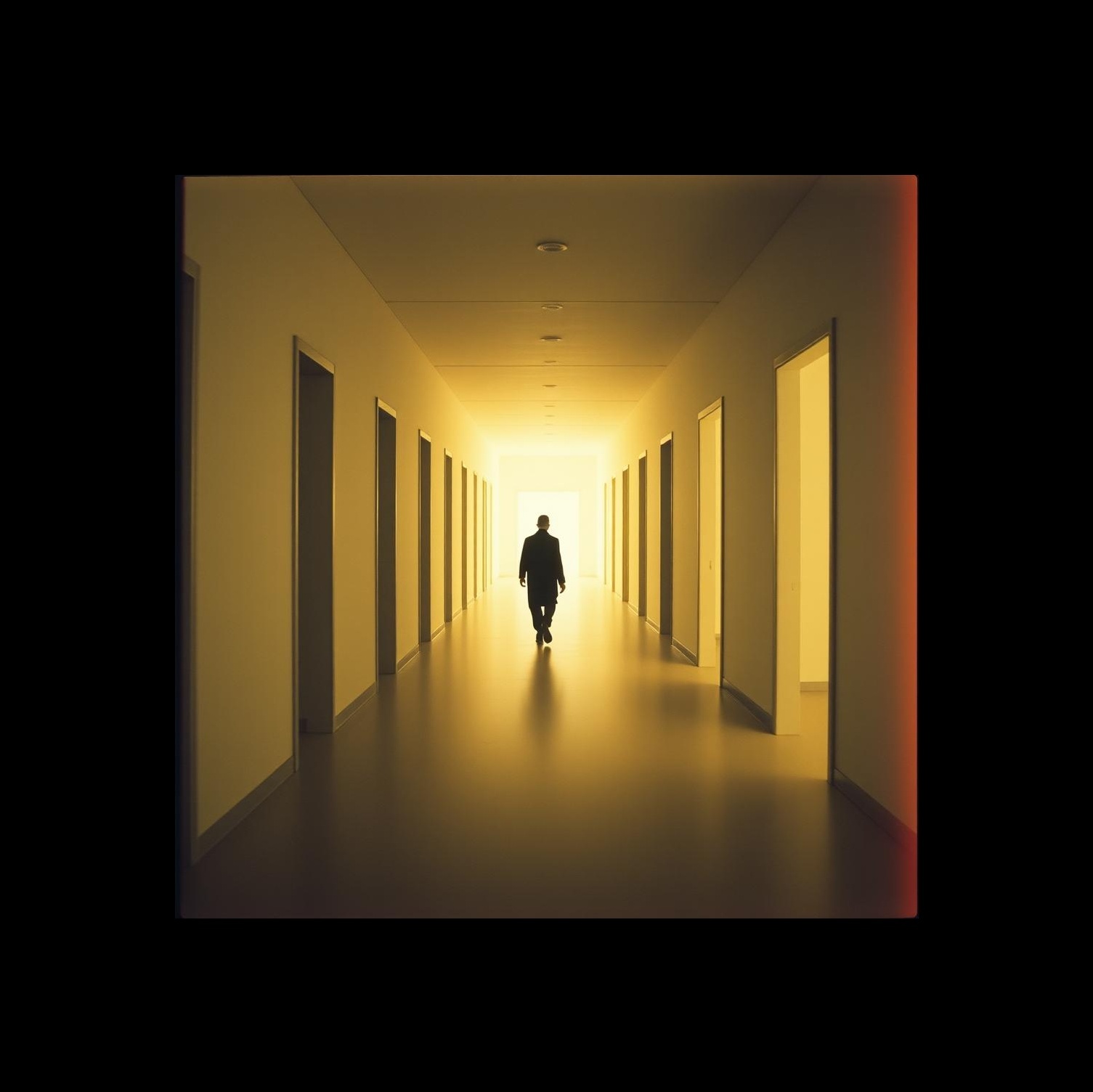 Image for Soul of My Heart