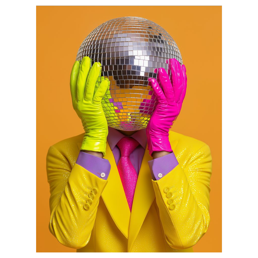 DJ- waiting for ur Remixes artwork