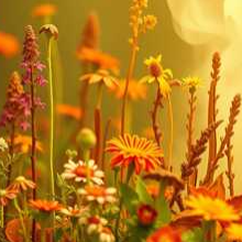 Profile picture for 梅雨(Tuyu)