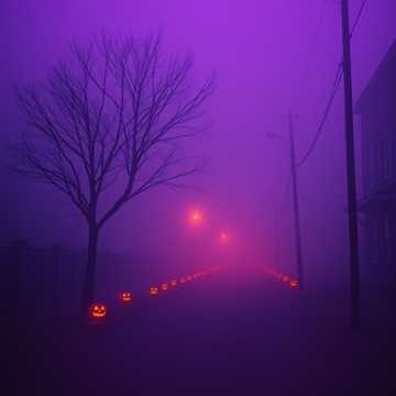Image for Slashers
