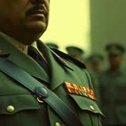 Image for MilitAlgier