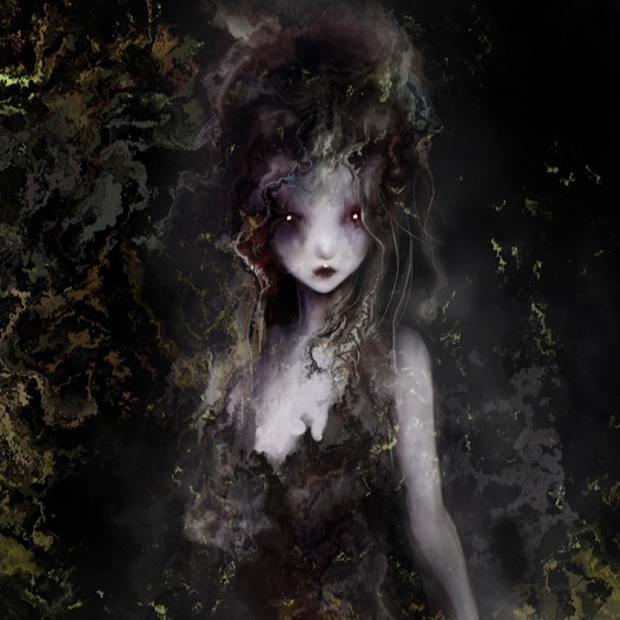 Image for Freelance Creative