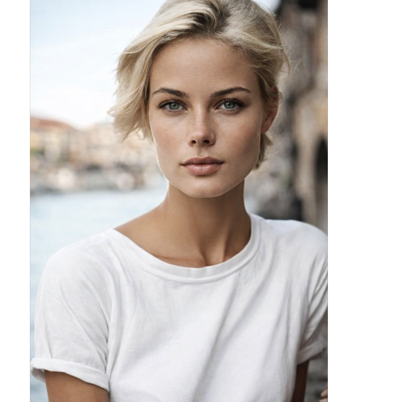 Persona image for Nathan