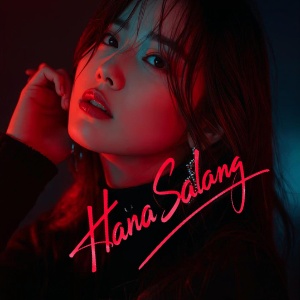 Image for Hana Salang