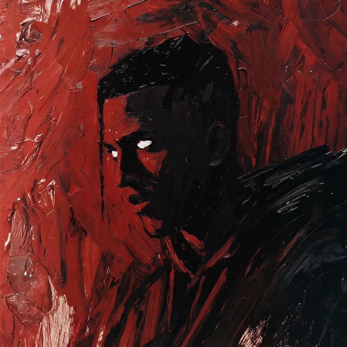 Image for BLEEDMIC EP