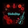 Violinstep