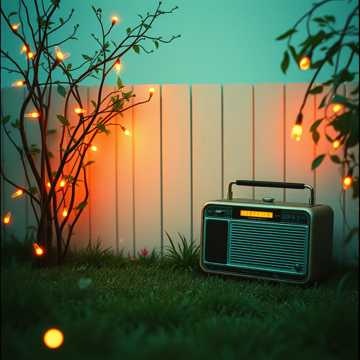 Image for EDM and Variants