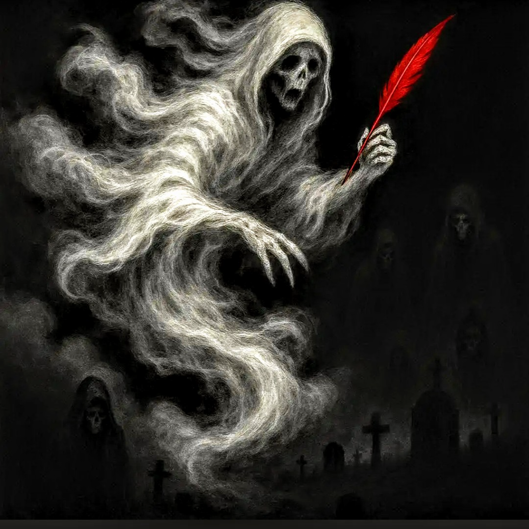 Stayin devoted artwork