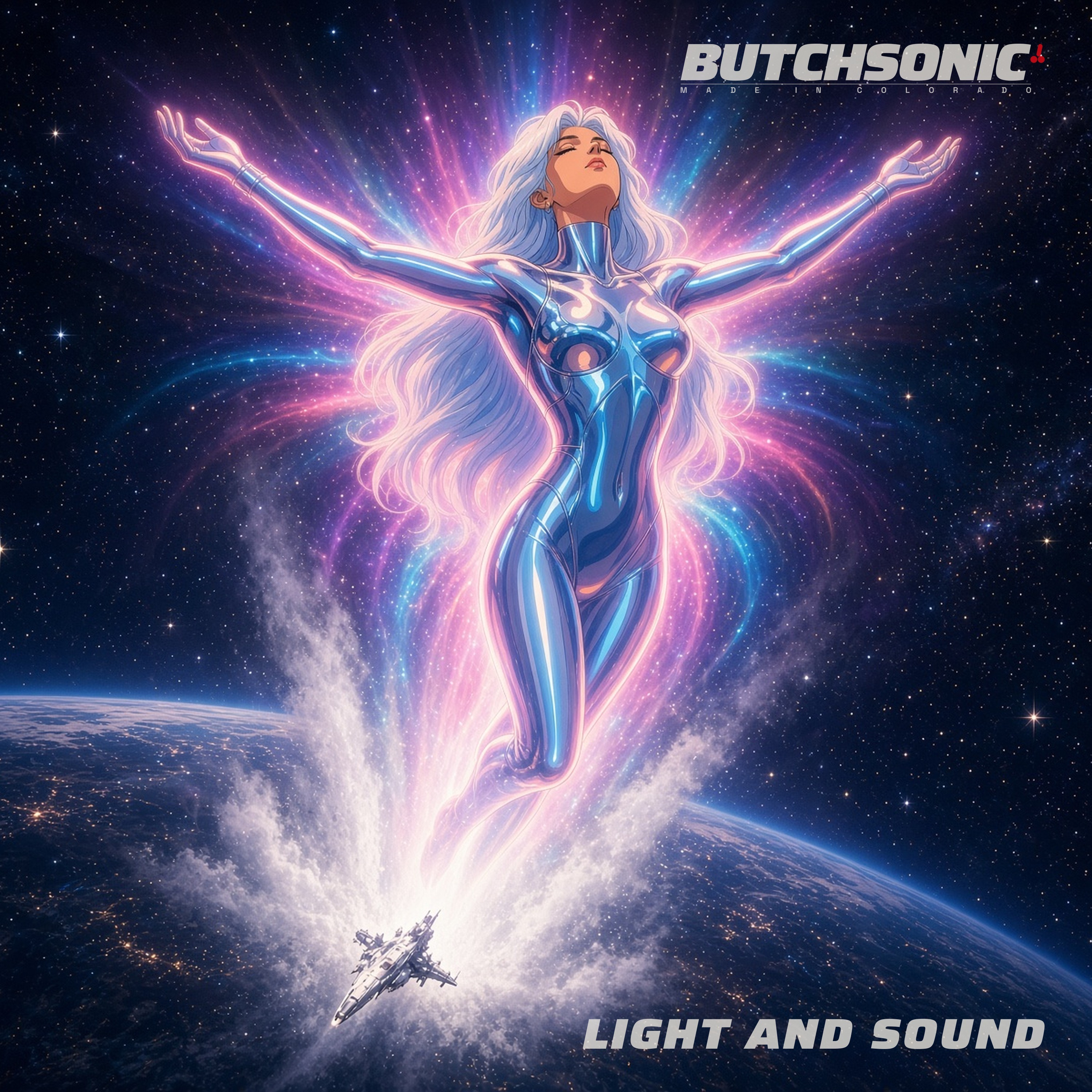 Song Cover Image