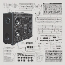 Image for Community Audio Input Songs