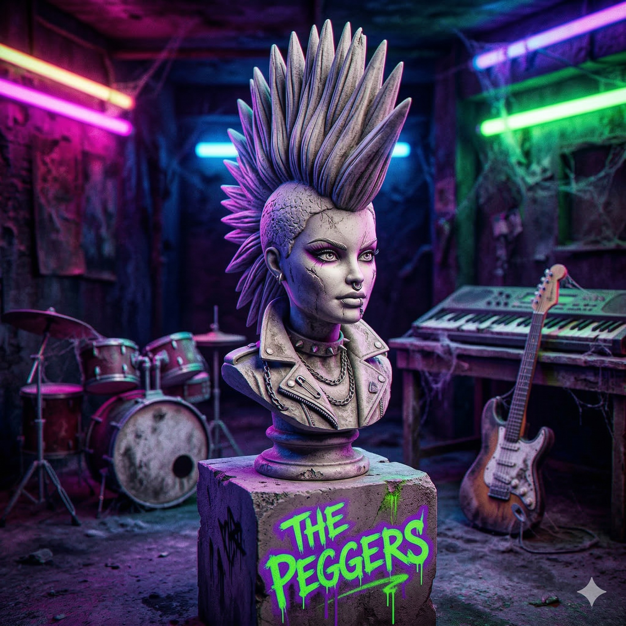 Image for From the Heart