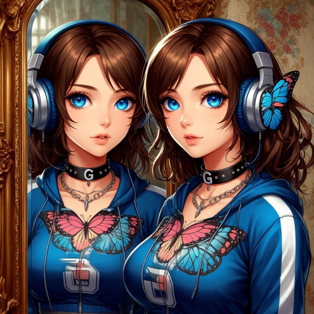 Image for 4,0 и  4,5