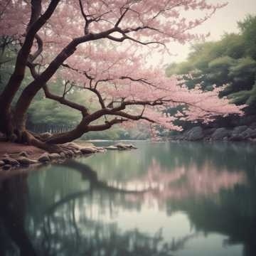 Image for Chill instrumentals