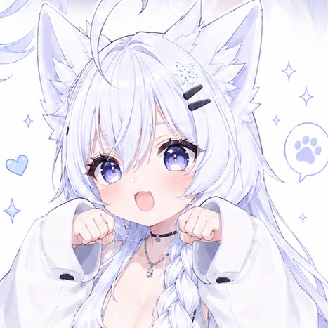 IcyGremlin