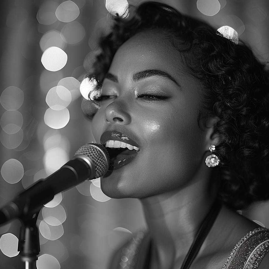 Image for A Fist Full Of Jazz