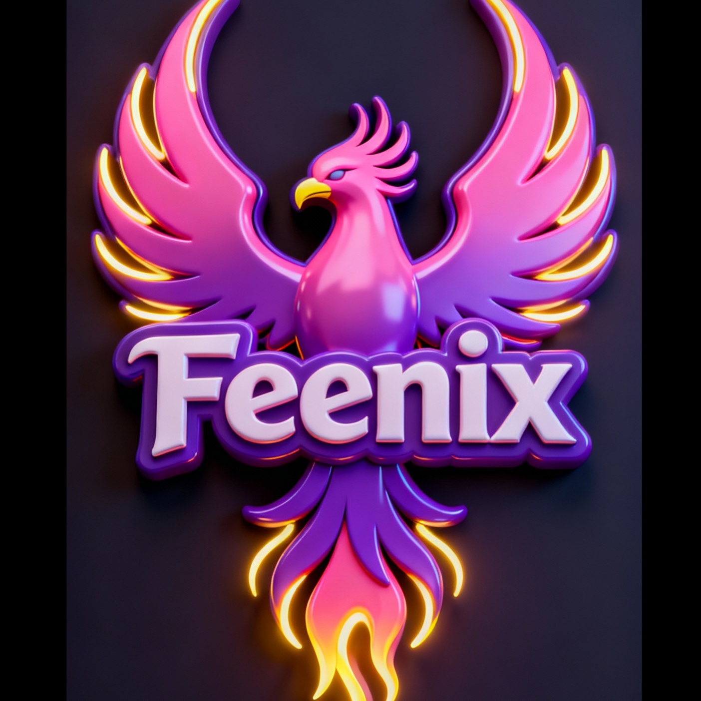 Feenix
