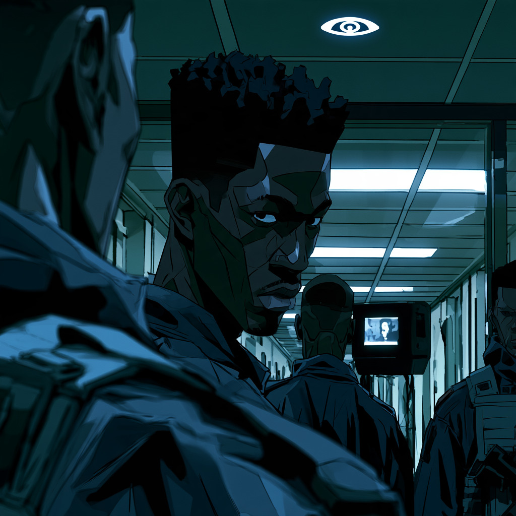 T07-Learning Rate artwork