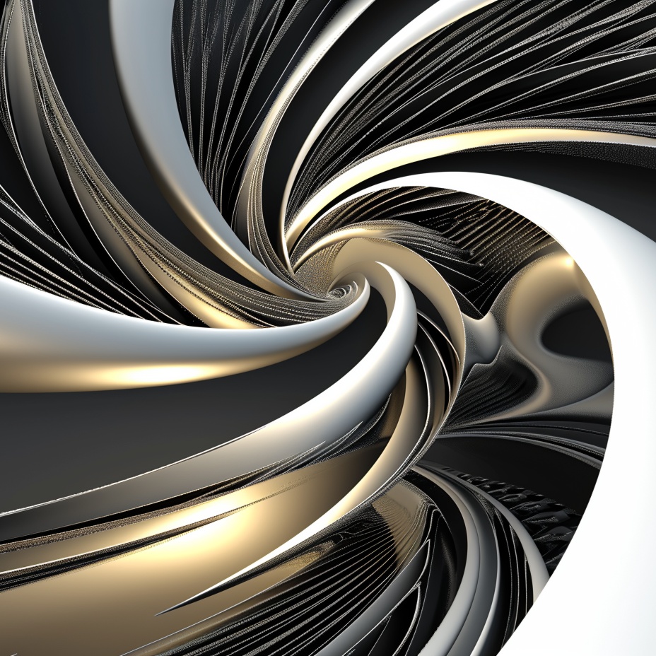 Image for instrumental exploration