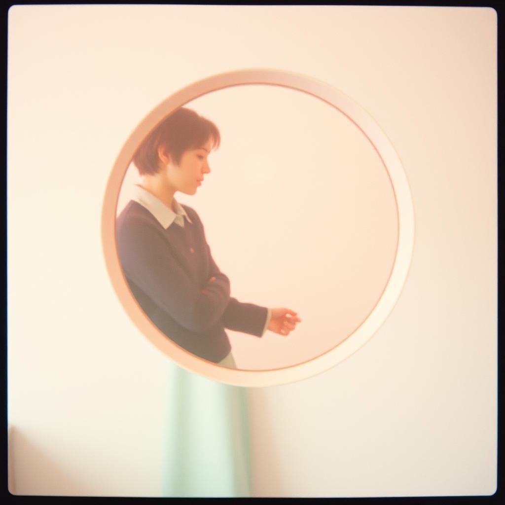 Image for Custodian of memories